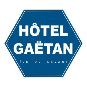 Hôtel Gaëtan - Ile du Levant